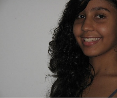 Sou Cristã & Amo Deus acima de Todas as coisas. E aprendi que a Fé é a base Pra tudo *-*