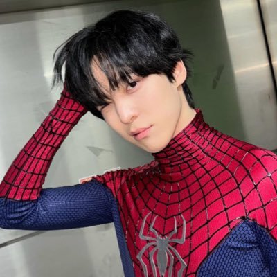 sarah ᐢ.ˬ.ᐡ₎ 🏴☠️