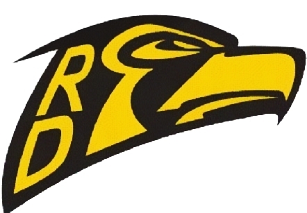 River Dell Athletics