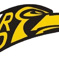 River Dell Athletics(@RiverDellHawks) 's Twitter Profile Photo