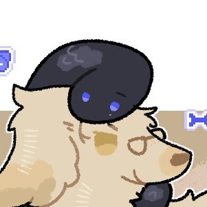 리암 관리 실패한 몰볼싹