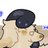 H_bl19's profile image