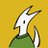 Milkcakerol's profile image