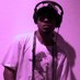 Da Street Architeck (@djvooid) Twitter profile photo Da Street Architeck (@djvooid) Twitter profile photo