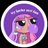 fleatamer's profile image