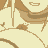 Ample_Aegis's profile image