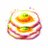 s_nakano_voice's profile image