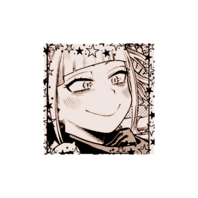 ‎‎ᅠ ᅠ ᅠ 𝑅𝑒𝑎𝑝𝑒𝑟 𝑆𝑡𝑎𝑟 ᅠ ᅠ ᅠ