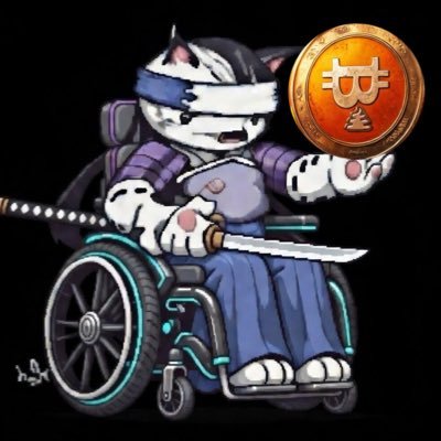 CryptoWheelz