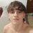 sanntl94's profile image