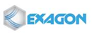 ExagonTech's profile picture. Our company operates in the USA and have affiliated SAP companies all over the region, covering Mexico, Canada, Brazil, Colombia, Peru and Chile