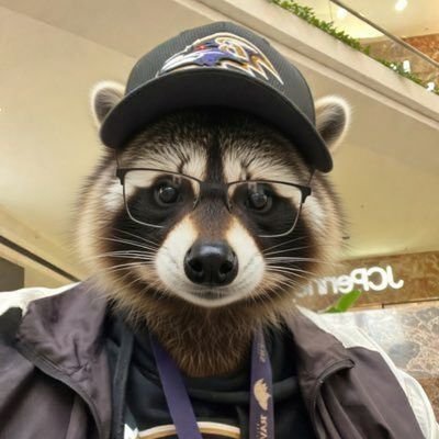 Franklin D. Coon(not that Franklin)