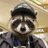 LuckySevenMoon's profile image