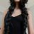 M32482's profile image