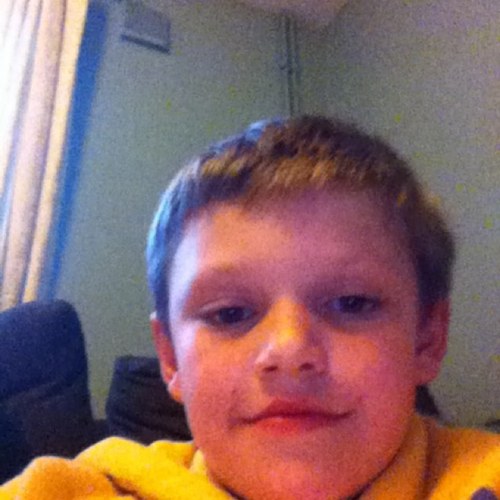 shelton_charlie's profile picture. 