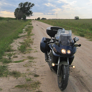 Motorcyclist, Photographer, Computer-er