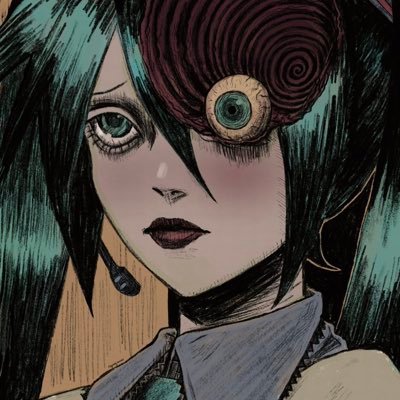 ˚˖𓍢ִ✿𝑮𝒖𝒂𝒅𝒂 ☾︎˖𓍢ִ