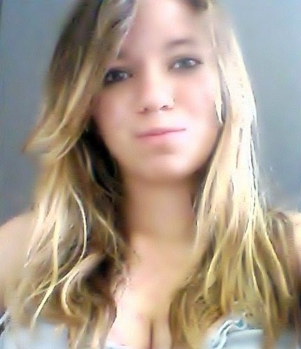 eu amo o maykon silva s2