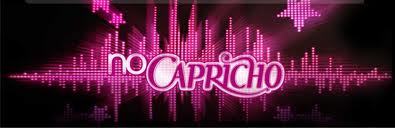 PREMIER CAPRICHO.. OFICAL COLIRIOS...
AJUDEM A DIVULGAR O NOVO TWITER DA CAPRICHO E INDICAREMOS DV...