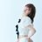 natsume___ena's profile image