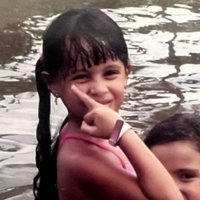 meu orí me torne grande