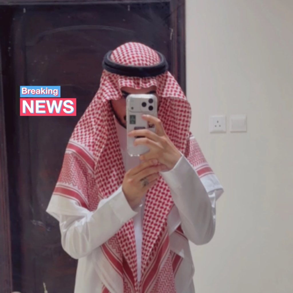 #Cybersecurity #quiteperson | #8sense | #4th |#cigarettesAftersex | #whiteLivesMatter | #OM | #Theneighborhood | #Blocked @Alhilal_En 🌳♍️|🚀🕉️🌄