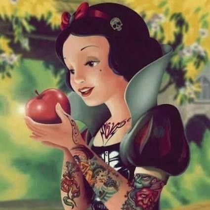 ❦𝔄𝔣𝔱𝔢𝔯𝔄𝔫𝔫𝔄𝔲𝔱𝔬𝔭𝔰𝔜❦