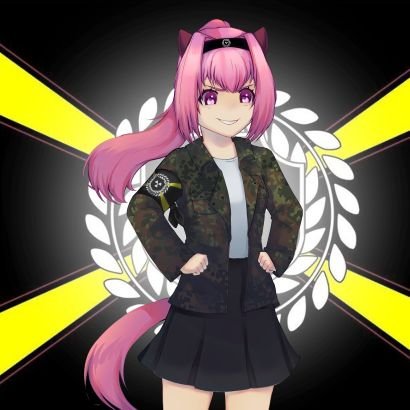 that one K type star🇨🇦