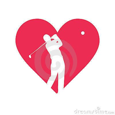 GolfGirlfriends's profile picture. The problems and perks of dating a golfer. #golfergirlfriendperks #golfergirlfriendprobs my personal account is @carlyrheaking