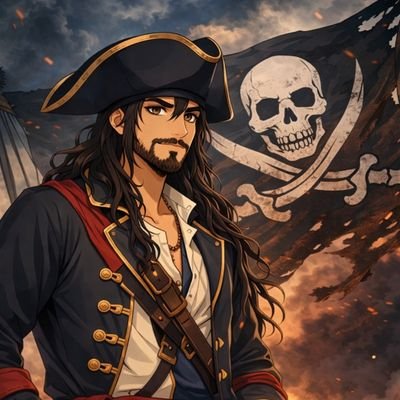 Honest game reviewer 🇮🇪🏴☠️