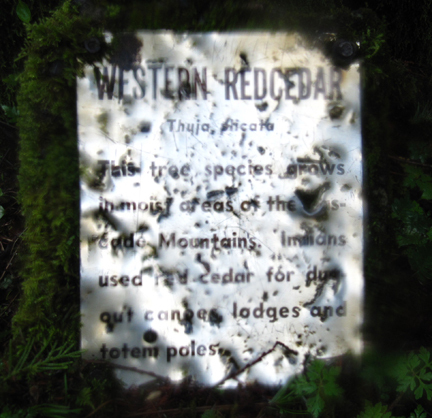 tharrispdx's profile picture. WTF U THINK