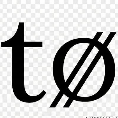 DeFi
