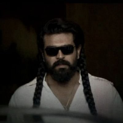 𝙋𝙀𝘿𝘿𝙄 𝙋𝙍𝘼𝙎𝙃𝘼𝙉𝙏𝙃