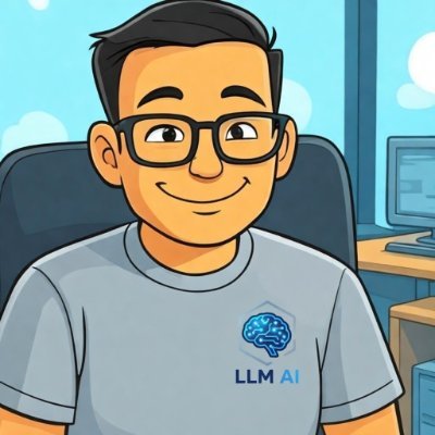 timsan2020's profile image