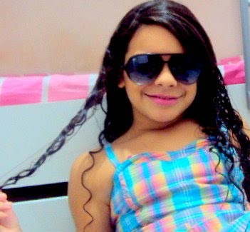 Meu BIO não terá condições de dizer a quanto amo @tais_tms Será sempre a minha princesa lindona que sempre irá mim dizer eu te amo sinceramente amo muito!
