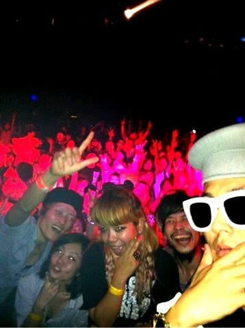 mrmrmr1987's profile picture. 19871230