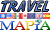 TravelMapia - Interactive World Travel Guide, Forum, Map Business Directory of Attractions, Hotels, Terminals, Restaurants, Submit your Location for Free.