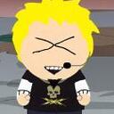 Kyle Lambert - @KeGmAn_Uk - Twitter