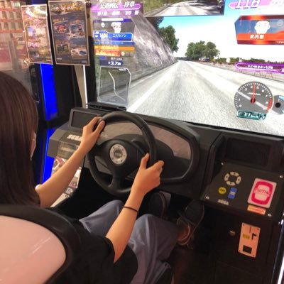 ダイナマイトセゾン