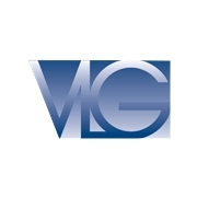 Commercial and business litigation firm focusing on contract, business, construction, real estate, trust & estate, class action, financial institution, & more.