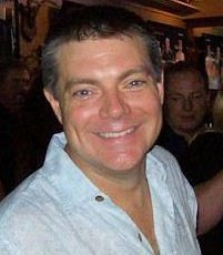 Sc0ttM0rris's profile picture. 