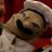 DrawINKPictures's profile image