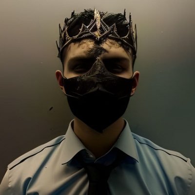 ᴊᴏꜱᴛʀᴀᴄᴋHN 🇭🇳 