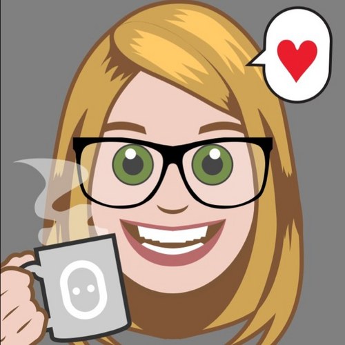 natkatmom's profile picture. Proud of my 2 adult kids. Interests- Christian faith, animals, special needs, autism, psychology and neuroscience. Like to repost things that make me smile