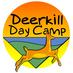 Deerkill Day Camp (@deerkilldaycamp) Twitter profile photo Deerkill Day Camp (@deerkilldaycamp) Twitter profile photo