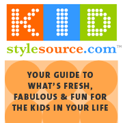 Tracy_TrendsKSS's profile picture. Editorial Director for http://t.co/WYIJomkR' Trends-spotter (Fab Fashion & Fresh Finds for Kids)/Mom of 3/Editor-Writer