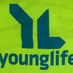 Cookeville HS YL (@chsyl757) Twitter profile photo Cookeville HS YL (@chsyl757) Twitter profile photo