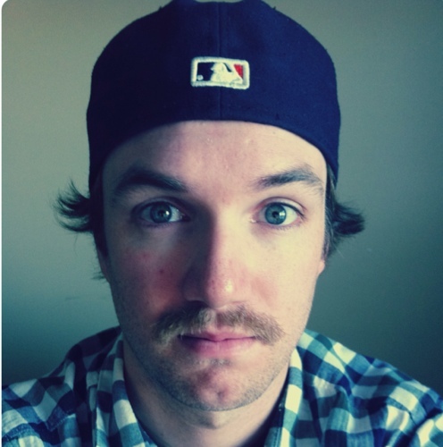 ehigh___'s profile picture. planning | urban design | landscape architecture | gis