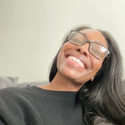 champagne kisses 🥂💋