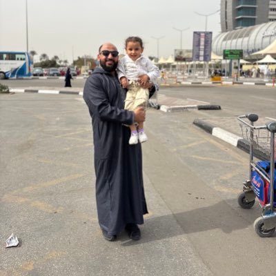 Ala Alhawy